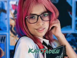 KatJaden