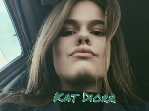 Kat_Diorr