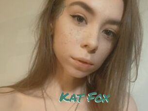 Kat_Fox