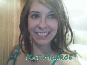 Kat_Monroe