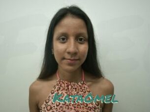 KataOmel