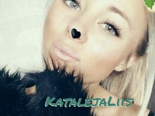 KatalejaLiis