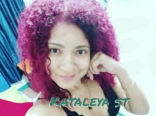 Kataleya_st