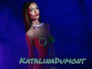 KatalinaDumont