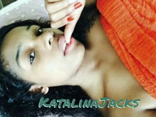 KatalinaJacks