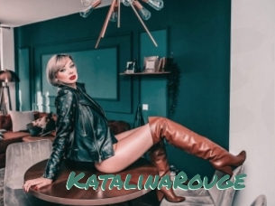 KatalinaRouge