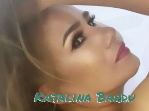 Katalina_Bardu