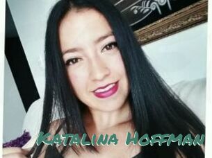 Katalina_Hoffman
