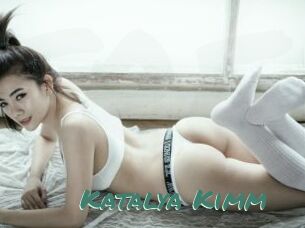 Katalya_Kimm