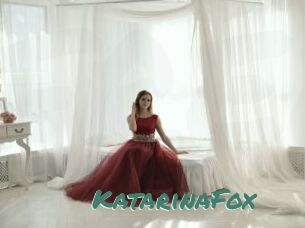 KatarinaFox