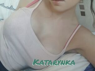 Katarynka