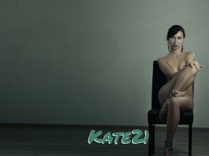 Kate21