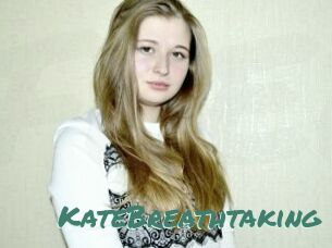 KateBreathtaking