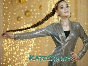 KateChains