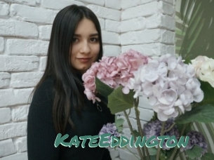 KateEddington