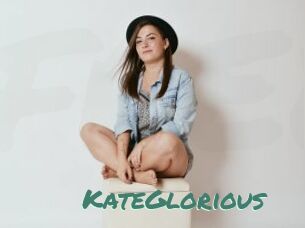 KateGlorious