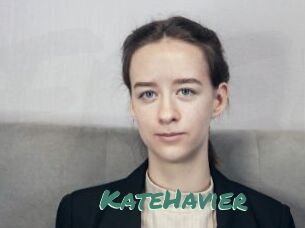 KateHavier
