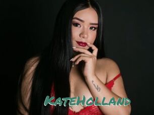 KateHolland