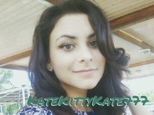 KateKittyKate777