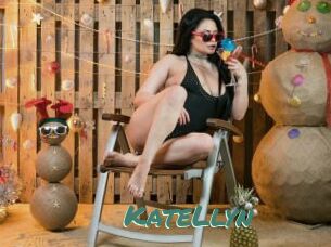 KateLlyn