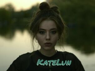 KateLun