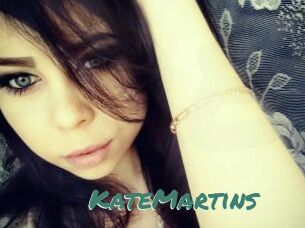 KateMartins