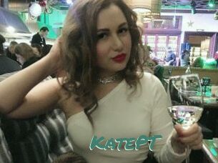 KatePT