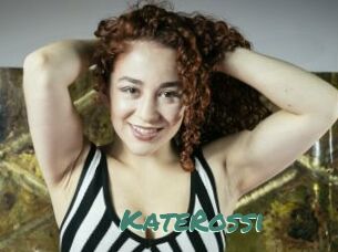 KateRossi