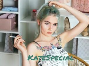KateSpecial