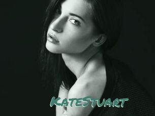 KateStuart