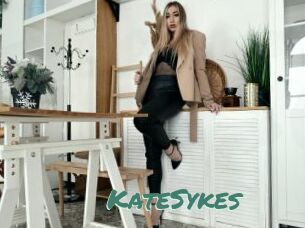 KateSykes