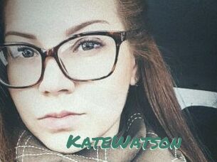 KateWatson