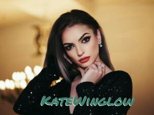 KateWinglow