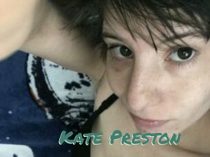Kate_Preston