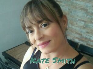 Kate_Smith