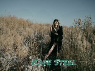 Kate_Steel
