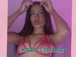 Kate_Stewart