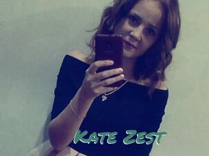 Kate_Zest