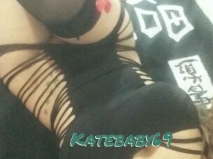 Kate_baby69