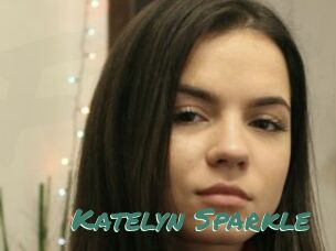Katelyn_Sparkle