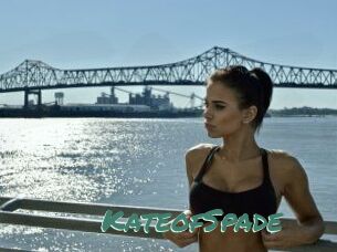 Kate_of_Spade