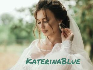 KaterinaBlue