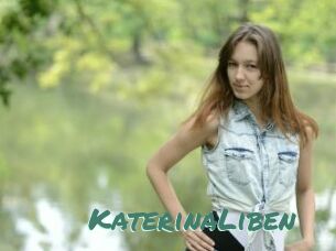 KaterinaLiben