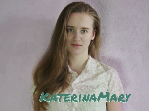 KaterinaMary