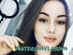 KaterinaVlasova