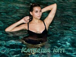 Katerina_kiti