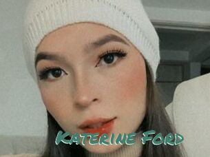 Katerine_Ford