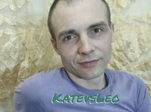 KatevsLeo