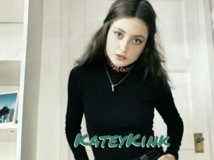 KateyKink