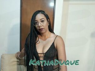 KathaDuque